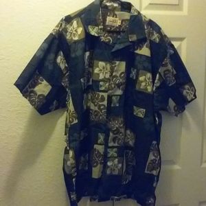 Men's Shirt